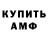 Кетамин ketamine Genadiy Garmash