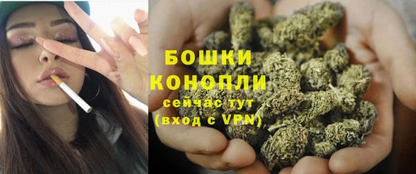 не бодяженный Белоозёрский