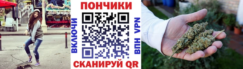 дарк нет состав  где купить   Кореновск  Бошки марихуана гибрид 